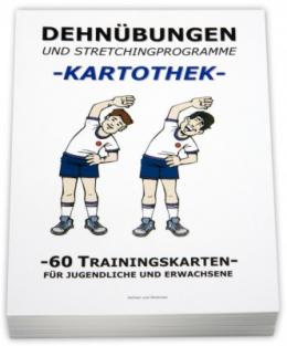 Trainingskartothek - 