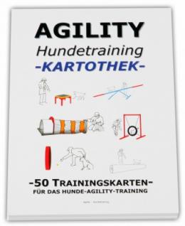 Trainingskartothek - 