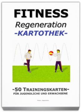 Trainingskartothek - 