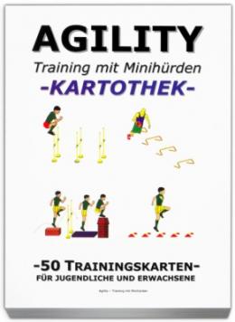 Trainingskartothek - 