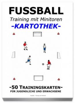 Trainingskartothek - 