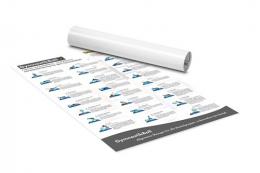 Trainingsposter - 