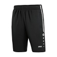 Trainingsshort Active Angebot kostenlos vergleichen bei topsport24.com.