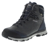 TRAMIN LADY GTX Marine Damen Hikingstiefel
