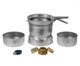 Trangia 25-21UL/Duossal
