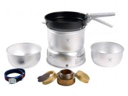 Trangia 25-3UL