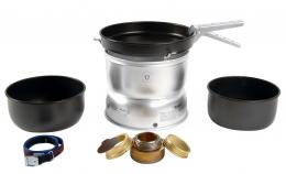 Trangia 25-5UL