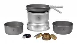 Trangia 25-7UL/HA