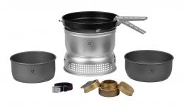 Trangia 25-9UL/HA