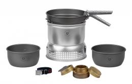 Trangia 27-7UL