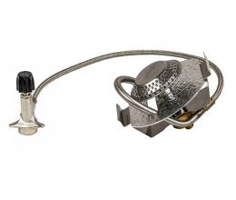 Trangia Gasbrenner Einsatz