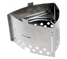 Trangia Triangle