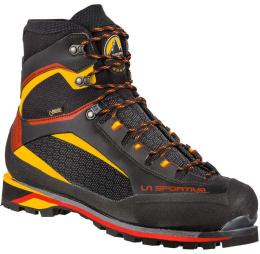 Trango Tower Extreme GTX Men