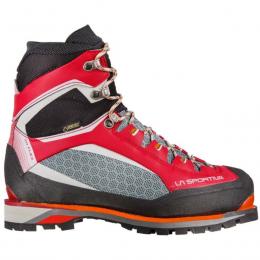 Trango Tower Extreme Women GTX