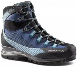 Trango Trk Leather GTX Women