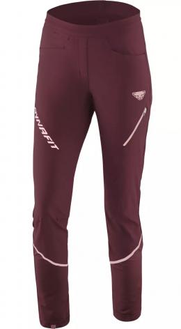 Transalper Hybrid Pant Women