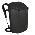 Transporter Zip Top Pack