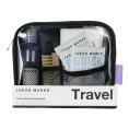 Travel Shoe Cleaning Kit