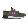 Travis Sport Bold