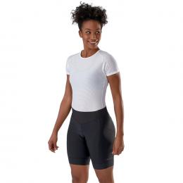 TREK Circuit Damen Radhose, Größe S, Radhose, Radsportbekleidung