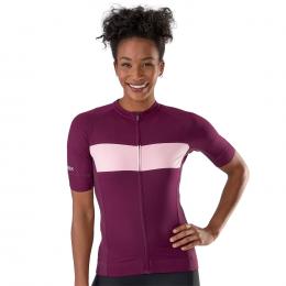 TREK Circuit LTD Damentrikot Angebot kostenlos vergleichen bei topsport24.com.