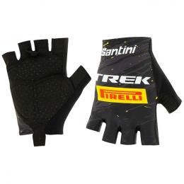 TREK PIRELLI Handschuhe 2020, für Herren, Größe S, Fahrradhandschuhe, Fahrradbek