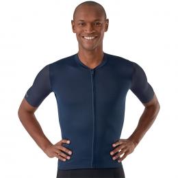 TREK RSL Kurzarmtrikot, für Herren, Größe XL, Radtrikot, Fahrradbekleidung