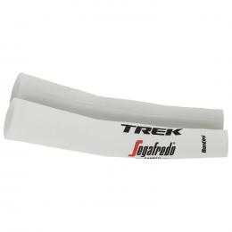 TREK-SEGAFREDO 2022 Armlinge, für Herren, Größe XL, Armwärmer, Fahrradbekleidung