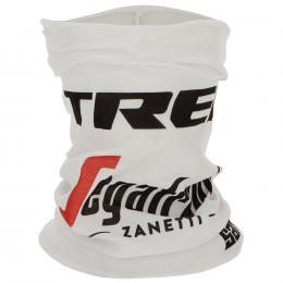 TREK-SEGAFREDO Multifunktionstuch 2022, für Herren, Fahrradbekleidung