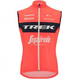 TREK-SEGAFREDO Training 2022 Windweste, für Herren, Größe 3XL, MTB Weste, Rennra Angebot kostenlos vergleichen bei topsport24.com.