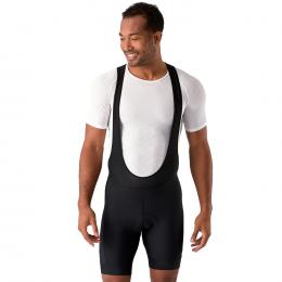 TREK Solstice kurze Trägerhose, für Herren, Größe M, Radlerhose, Fahrradbekleidu Angebot kostenlos vergleichen bei topsport24.com.