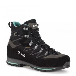 Trekker Lite III Wide GTX Women