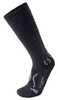 Trekking Explorer Support Man Black Melange Anthracite Angebot kostenlos vergleichen bei topsport24.com.