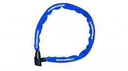 Trelock BC 115/110 Kettenschloss BLUE