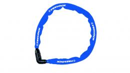 Trelock BC 115/60 Code BLUE