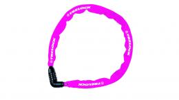 Trelock BC 115/60 Code PINK