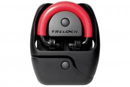 Trelock Bodenanker BA 660 Angebot kostenlos vergleichen bei topsport24.com.