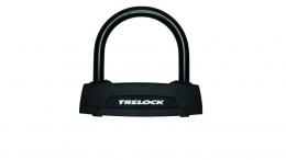 Trelock BS 650/108-140 ZB 401 BLACK Angebot kostenlos vergleichen bei topsport24.com.