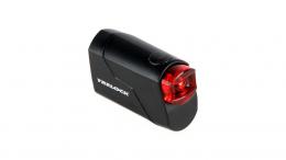 Trelock LS 720 ReeGO RB ION USB BLACK