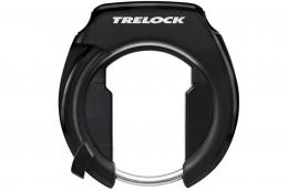 Trelock RS 351 Standard Rahmenschloss Angebot kostenlos vergleichen bei topsport24.com.