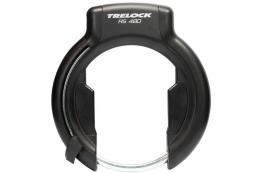 Trelock RS 480 XL Rahmenschloss