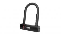 Trelock U5 Mini 83-148 ZB 401 SCHWARZ