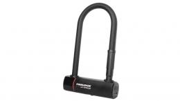 Trelock U5 Mini Flex 83-178 ZB 401 SCHWARZ