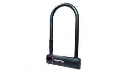 Trelock U6 108-230 ZB 401 SCHWARZ