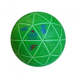 Trial Beachhandball 
