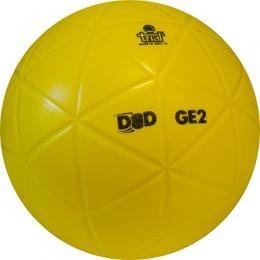 Trial Dodgeball, Senior, 230 g