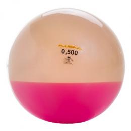 Trial Gewichtsball 