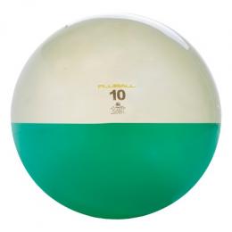 Trial Gewichtsball 