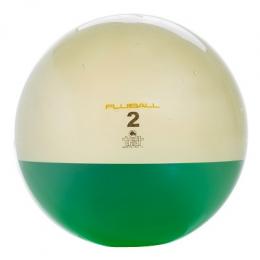 Trial Gewichtsball 