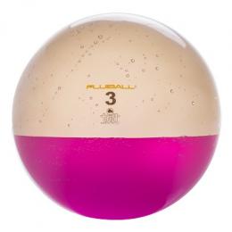Trial Gewichtsball 